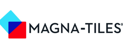 Magna-Tiles